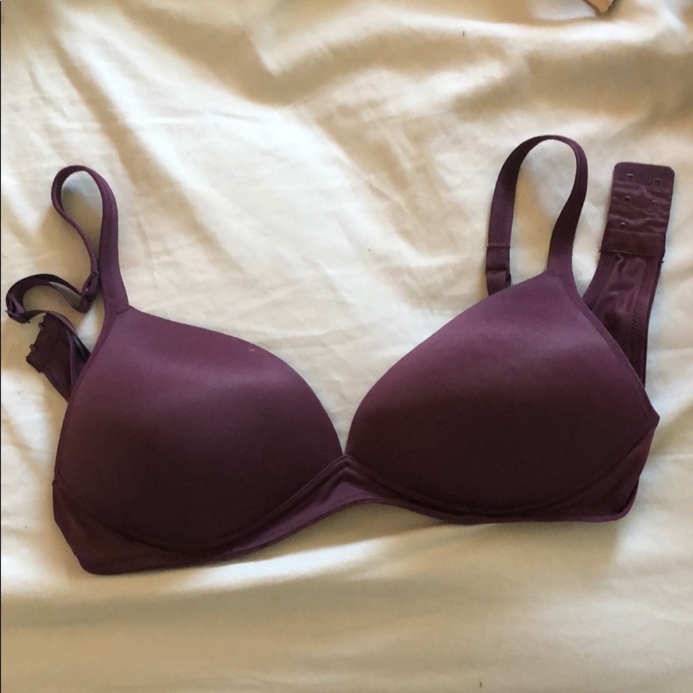 Brand new Warner’s bra